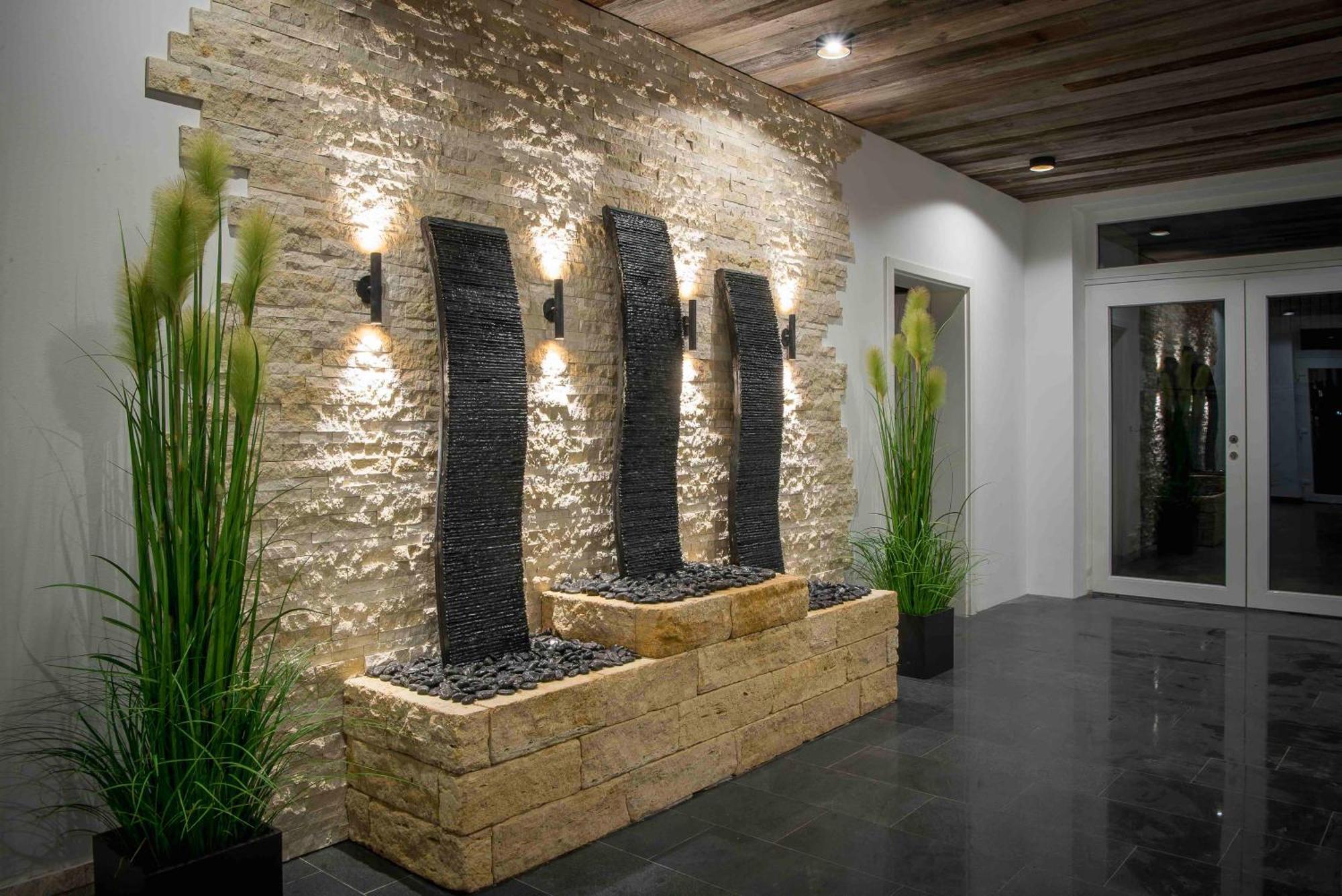 Luxury Apartments "R6 Tegernsee" باد ويسي المظهر الخارجي الصورة